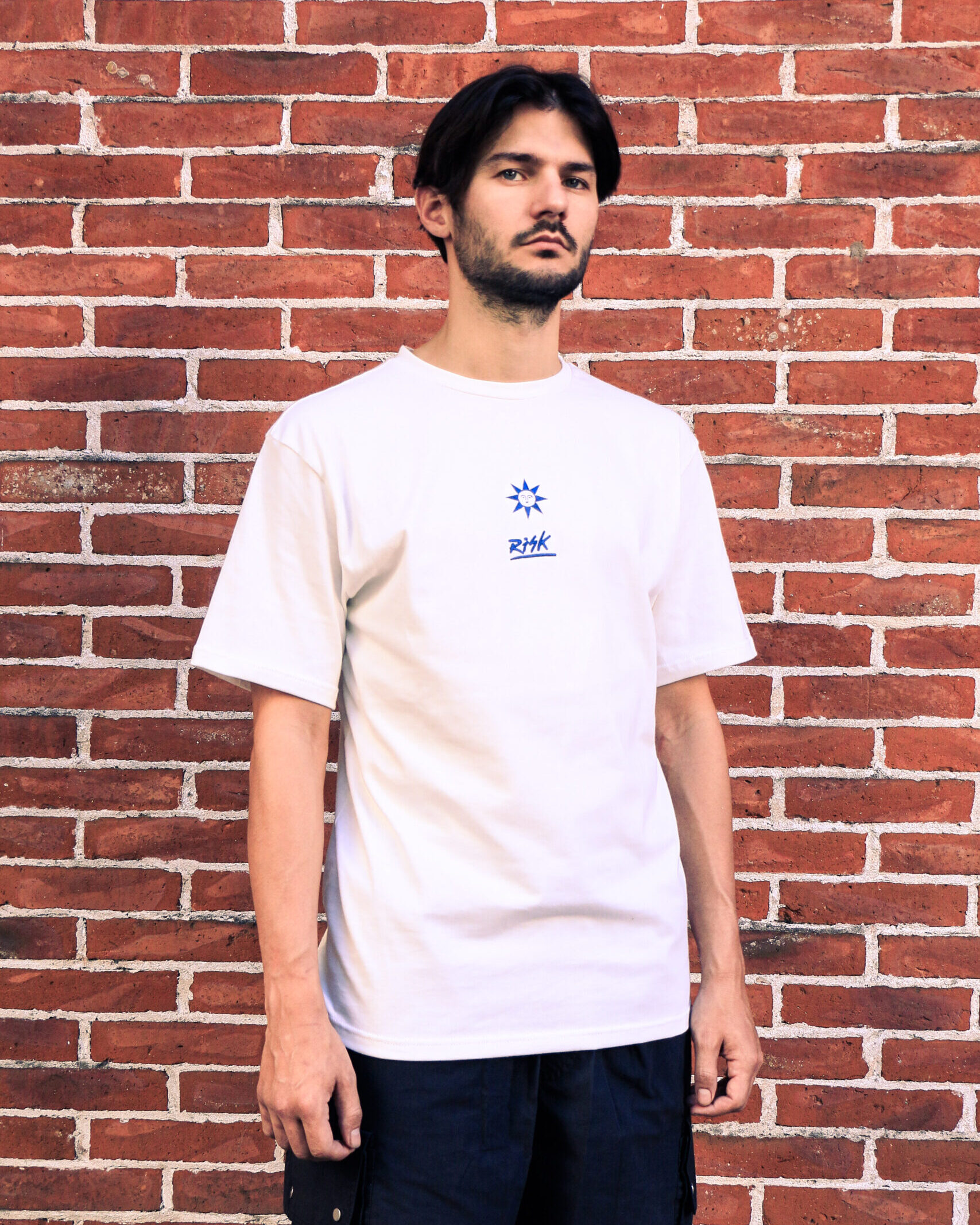 Remera Buenos Aires - Imagen 2